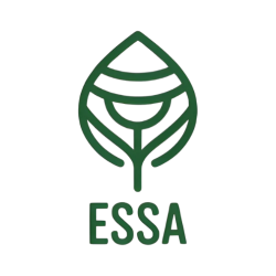 Diseño sin título (37)